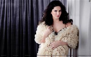 Sunny Leone